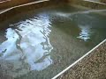 按摩浴池戲法