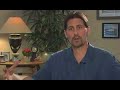 Hyperbaric - HBOT - Part 1