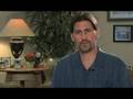 Hyperbaric - HBOT - Part 1