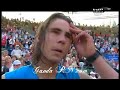 Nadal
