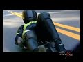 R�pido & Rasteiro | Street Luge Curitiba - PR