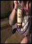 Cochos Drinking Night The Movie Part 1