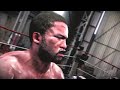 Fight Night 3 Demo