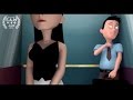 Sam | The Short Animated Movie Sam | The Short Animated Movie