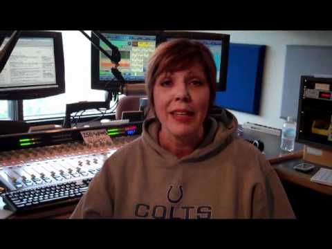 95.5 WFMS Christmas on Us