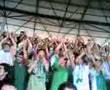 Bursaspor TeXaS