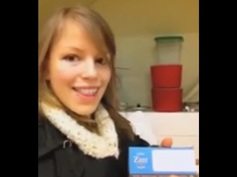 YouTube Preview Image