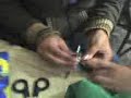 manicura urgente para paula parte 1