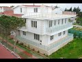 ForSale Villa İn The Turkey-Satılık Lüx Villalar İstanbul'da
