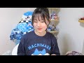 コスホリ会いに来てくれた皆さんありがとうございました！！