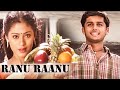 Download Ranu Ranu Antune Chinnado Full Videos Song Nithiin Sadha Telugu Videos Mp3 Song