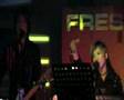 NightCatz ~ 爱我就别伤害我 AiWoJiuBie... (CUT) * 刘嘉亮 ~ 夜猫 Virus