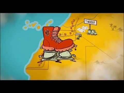 Imagen de previsualización de YouTube
