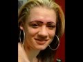 TATTOO FAIL!!! WORLDS BEST BAD TATTOO VIDEO!!!!!