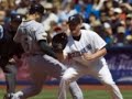 tampa-bay-raysfaces.html