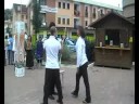 Circo D'Abruzzo 2008 - 