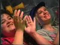 Amazing Live Sea Monkeys