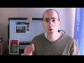 Drones for Peace, Scary Charts, Morality Pills - New World Next Week