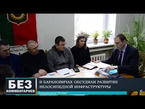 Без комментариев. 02.02.19.