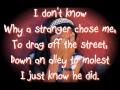 Knowing