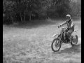 Motocross sempo 2 Motocross sempo 2