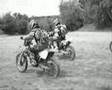Motocross sempo 2