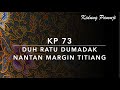KP 73