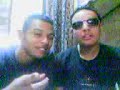 weza ana lak 3ala toool