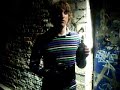Dan from The Wombats advertising Jägermeister! Dan from The Wombats advertising Jägermeister!