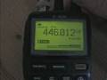 2008 Södertälje Bandscan 400 - 800MHz