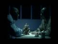 videos de Sheldon Robins as 