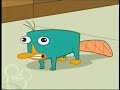 Phineas and Ferb - Flop Starz Part 3