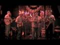 Ramblin Jug Stompers - Wild About My Lovin