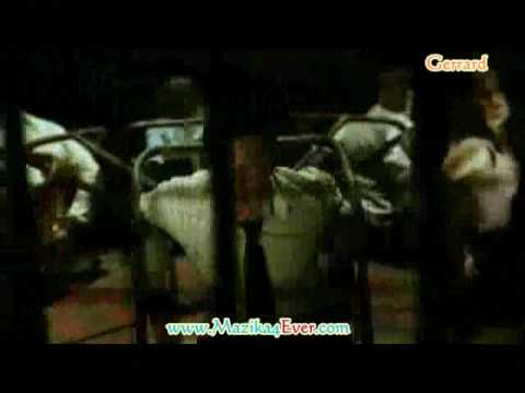 SAW VI saw6
