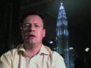 Raimund Genes about infiltrated Websites Raimund Genes about infiltrated Websites