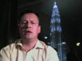 Raimund Genes about infiltrated Websites