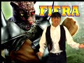 FIERA [INTERNACIONAL] CONMIGO SUFRIRAS [12/13]