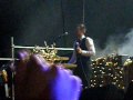 The