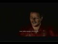 Uncharted: Drakes Fortune-The Search for El Dorado[1/2]