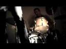 The Outdoor Types - Jangler Swifteye - Live at Hand Of Glory