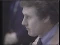 miracle-on-ice-newly-discovered-original-live-call.html