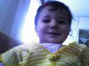 Cocuklar AN