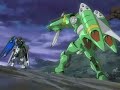 return to battle pt 1 return to battle pt 1