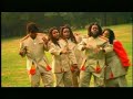 MT ZION MEDLEY