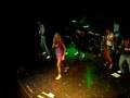 Assistir ao v�deo