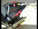 tuono akrapovic