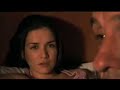 La Peli - Trailer La Peli - Trailer