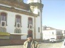Ficou na História Ficou na História