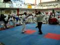 Chul Hak San Torneo de A.A.T.E.E. 08 Combate 3 de Lis Chul Hak San Torneo de A.A.T.E.E. 08 Combate 3 de Lis