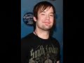 RIP stephanie johnson-- always be my baby- david cook (lyrics) http://youtu.be/fzubtOxzoZA